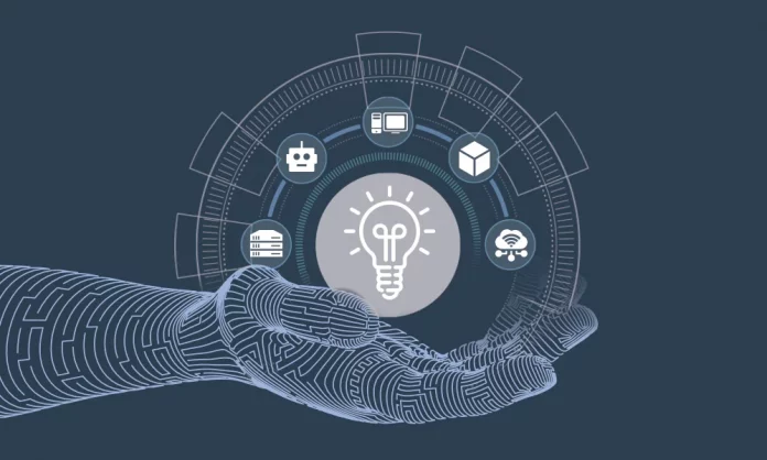 Emerging-Technology