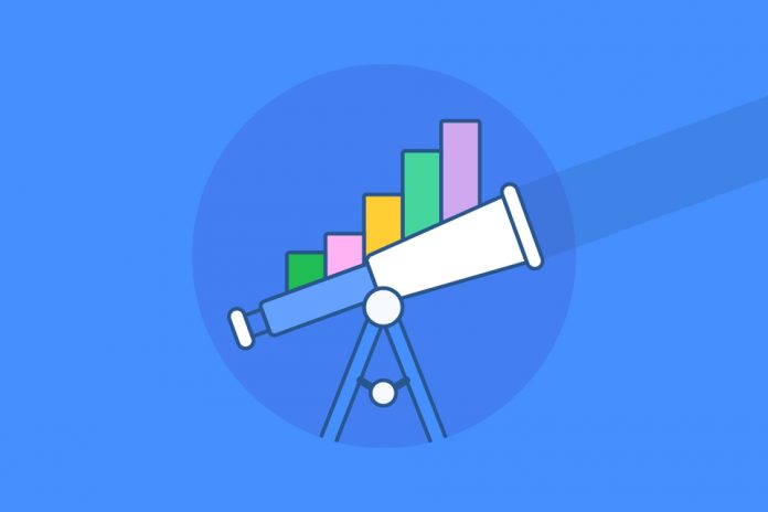 Strategy-Development-Process-Software-Icon