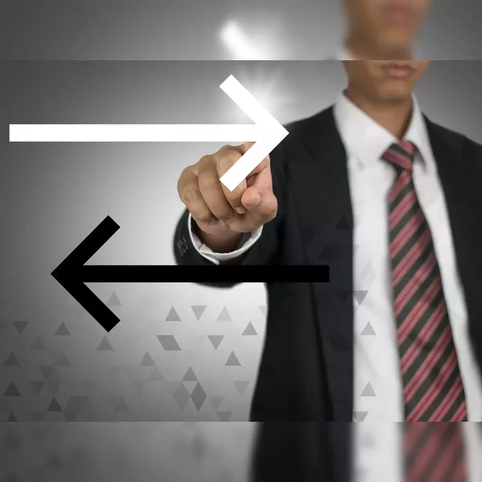 content-marketing-mastery-for-cmos-engaging-audiences-through-powerful-content