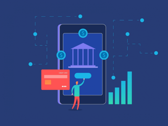 future-of-fintech-feature-760x570